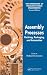 Assembly Processes: Finishing, Packaging, and Automation (Handbook of Manufacturing Engineering, Second Edition) (v. 4)