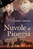 Nuvole e Pioggia (Italian Edition)
