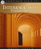 Interior Castle