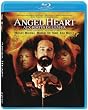 Angel Heart [Blu-ray]