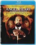 Angel Heart [Blu-ray]