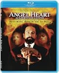 Angel Heart [Blu-ray]