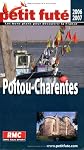 Le Petit Futé Poitou-Charentes