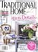 Produkt-Bild: TRADITIONAL HOME,BHG [Jahresabo]