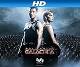 Occupation/Precipice [HD]
