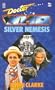Doctor Who Silver Nemesis