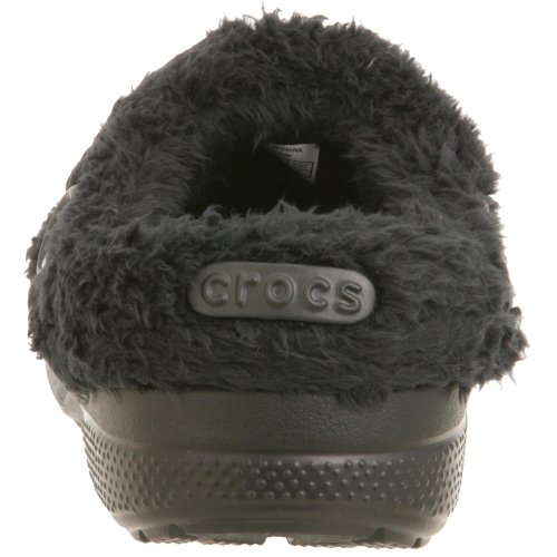 crocs Little Kid Blitzen Clog from crocs