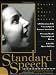 Standard Speech: Essays on Voice and Speech (Applause Books)