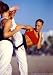 Search : Martial Arts for Women: A Practical Guide (A One Stop Reference for Women in the Arts)
