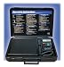 Mastercool (MAS98210A) Electronic Charging Scale with Level