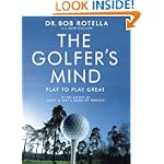 The Golfers