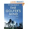 The Golfer's Mind