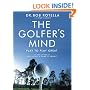 The Golfer's Mind