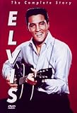 Elvis: The Complete Story