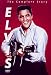 Elvis: The Complete Story