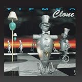 Cl�ne