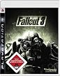Fallout 3 [Software Pyramide]