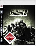 Fallout 3 [Software Pyramide] - ak tronic