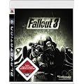 Fallout 3 [Software Pyramide]