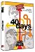 40 Dias (40 Days)