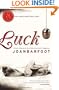Luck