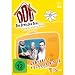 Die Dreisten Drei Die Comedy WG - Staffel 1, Folge 10 bis 12