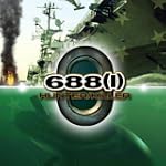688I Hunter Killer [Download]