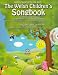 Welsh Childrens Songbook Book & CD (Songbook & CD)