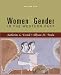 Women and Gender  in the Western Past, Volume 1