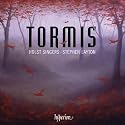 Tormis: Choral music