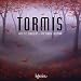 Tormis: Choral music