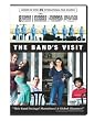 The Band's Visit