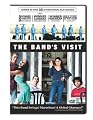 The Band's Visit