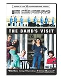 The Band's Visit