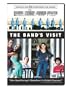 The Band's Visit