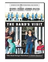 The Band's Visit