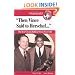 Then Vince Said to Herschel: The Best Georgia Bulldog Stories Ever Told with CD (Best Sports Stories Ever Told)