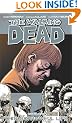 The Walking Dead, Vol. 6: This Sorrowful Life