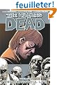 The Walking Dead 6: This Sorrowful Life
