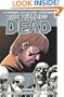 The Walking Dead, Vol. 6: This Sorrowful Life (v. 6)