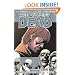 The Walking Dead, Vol. 6: This Sorrowful Life