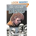 The Walking Dead Volume 6: This Sorrowful Life