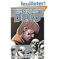 The Walking Dead 6: This Sorrowful Life