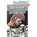 The Walking Dead 6: This Sorrowful Life