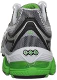 picture of ASICS Men\
