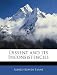 Dissent and Its Inconsistencies at Amazon Books: 51jo4ieDMSL._SL75_