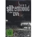 Silbermond - Laut gedacht/Live [2 DVDs]