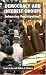 Book Democracy and Interest Groups: Enhancing Participation?