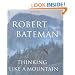 Thinking Like a Mountain