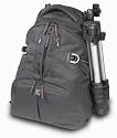 Kata DR-466i Backpack for Digital Camera - Black